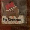 karenbirchenall